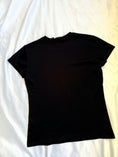 Load image into Gallery viewer, 90's DKNY Baby tee
