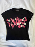 Load image into Gallery viewer, 00's Tommy Hilfiger baby tee • Size M

