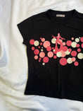 Load image into Gallery viewer, 00's Tommy Hilfiger baby tee • Size M
