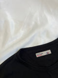 Load image into Gallery viewer, 00's Tommy Hilfiger baby tee • Size M
