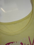 Load image into Gallery viewer, 00's Benetton 'coconut kiss' print cami  • Size L
