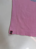 Load image into Gallery viewer, 00's England football print tank  • Size L
