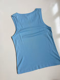 Load image into Gallery viewer, 00's Mango cotton tank • Size S/M
