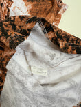 Load image into Gallery viewer, 00's Rustic Graphic print tank • Size L
