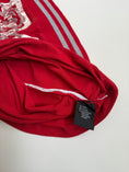 Load image into Gallery viewer, 00's Coolcat sporty long tube top • Size XS
