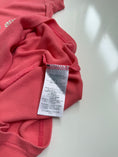 Load image into Gallery viewer, 00's Bebe diamante ribbed off the shoulder• Size S

