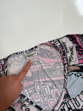 Load image into Gallery viewer, 00's Terranova comic print top  • Size M/L

