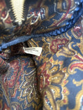 Load image into Gallery viewer, 2007 George Gina & Lucy patent pocket tote
