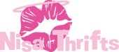 NISATHRIFTS