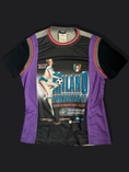 Load image into Gallery viewer, 00's Dolce & Gabbana Milano tee
