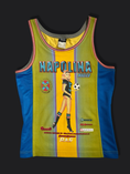 Load image into Gallery viewer, 00's Dolce & Gabbana Napoli tank
