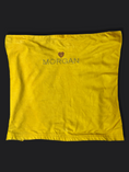 Load image into Gallery viewer, 00's Morgan diamante crop tube top
